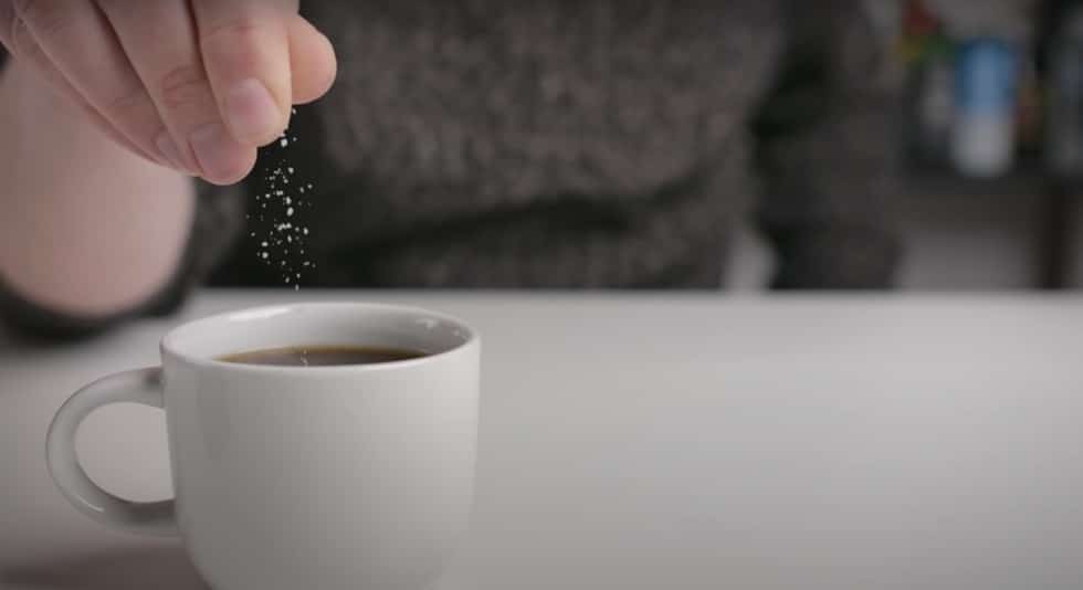 sal café