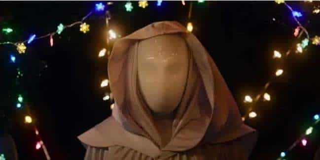 ¡Navidad con estilo propio! Películas que rompen la rutina de los clásicos