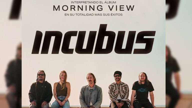 incubus