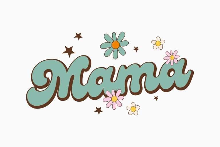 Poema para mamá (a lo siento2.5)