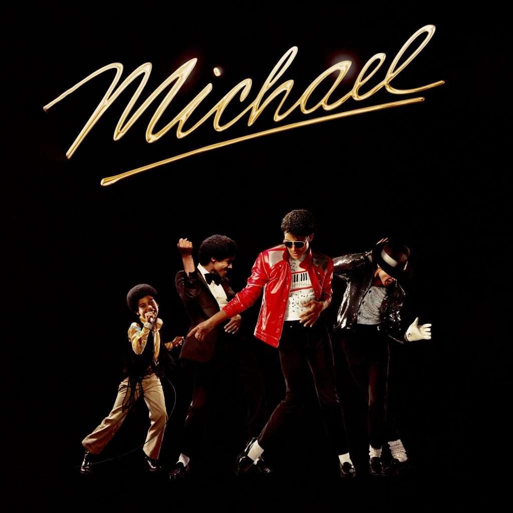 ¡Confirmado! La secuela de ‘Michael’ viene en camino y podría no seguir cronológicamente la primera película
