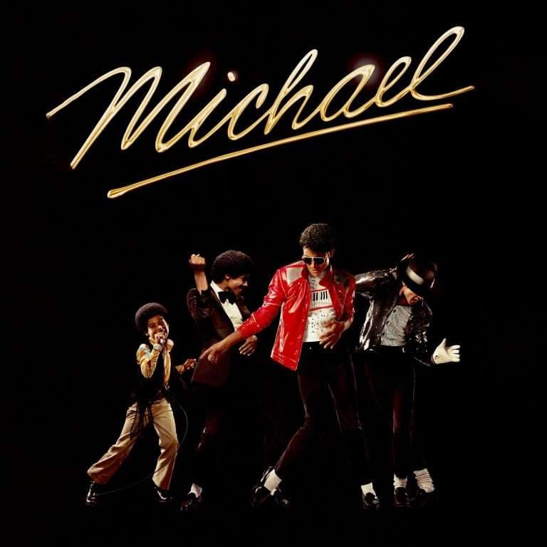 ¡Confirmado! La secuela de ‘Michael’ viene en camino y podría no seguir cronológicamente la primera película