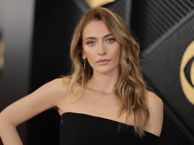 ¡Triunfo millonario de Paris Jackson contra el legado de Michael Jackson!