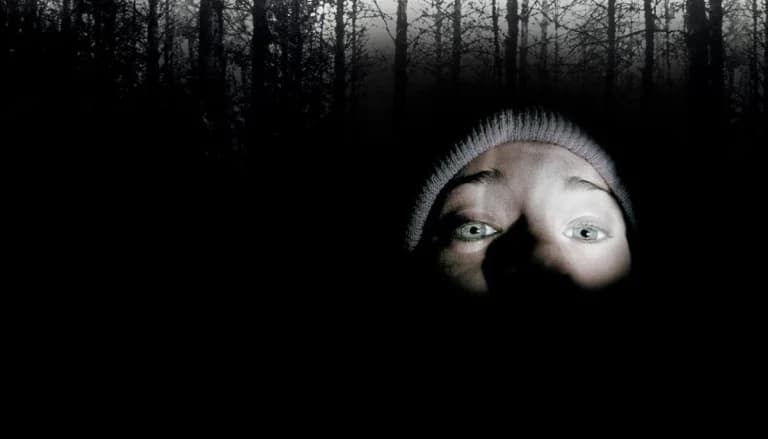 Remake de ‘Blair Witch Project’ llega en septiembre de 2027