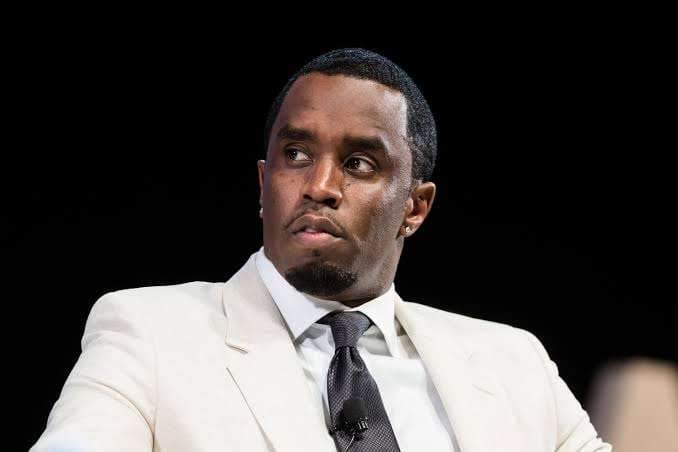 Nueva demanda: actor infantil acusa a Sean «Diddy» por abuso sexual en 2007