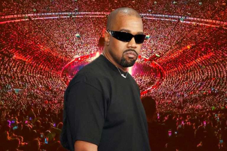 Alcaldesa de San Antonio pide cancelar concierto de Kanye West el 4 de julio