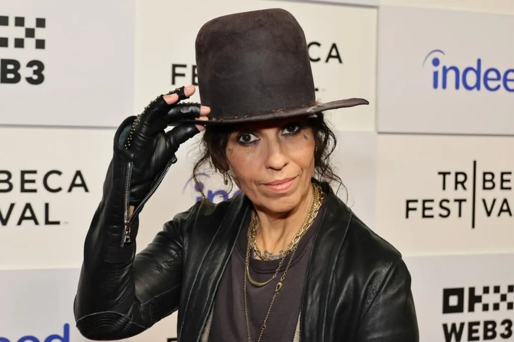 Linda Perry: Green Day la dejó plantada por ser mujer y hacer pop
