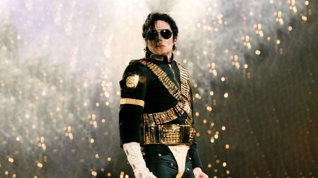 17 años sin Michael: un legado vigente a pesar de los cambios globales