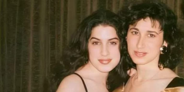 Madre de Amy Winehouse a 15 años de su muerte: ‘Fue víctima de su propio éxito’