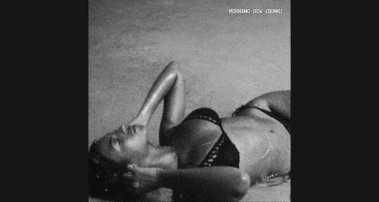 Beyoncé lanza canción con cuenta regresiva a su próximo cumpleaños