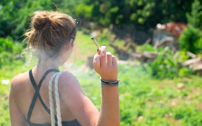 Consumo frecuente de cannabis eleva el cortisol matutino, según estudio