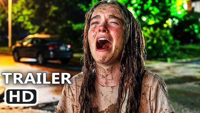 Amazon estrena tráiler de «Carrie», la serie basada en la novela de Stephen King