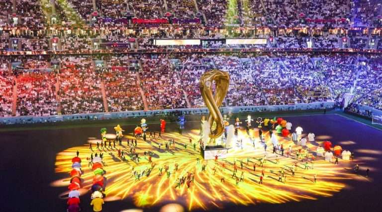 ¿Quiénes son los artistas que van a actuar en el medio tiempo de la final del Mundial 2026?