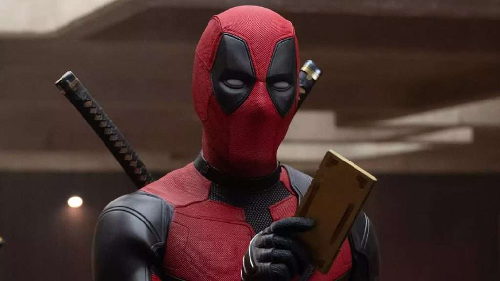 ¿Habrá otra película de Deadpool? Ryan Reynolds responde