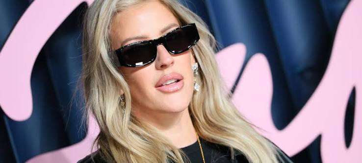 Ellie Goulding actuará en el medio tiempo de Inglaterra vs Noruega