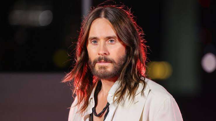 Jared Leto niega acusaciones de agresión: “son absoluta y categóricamente falsas”
