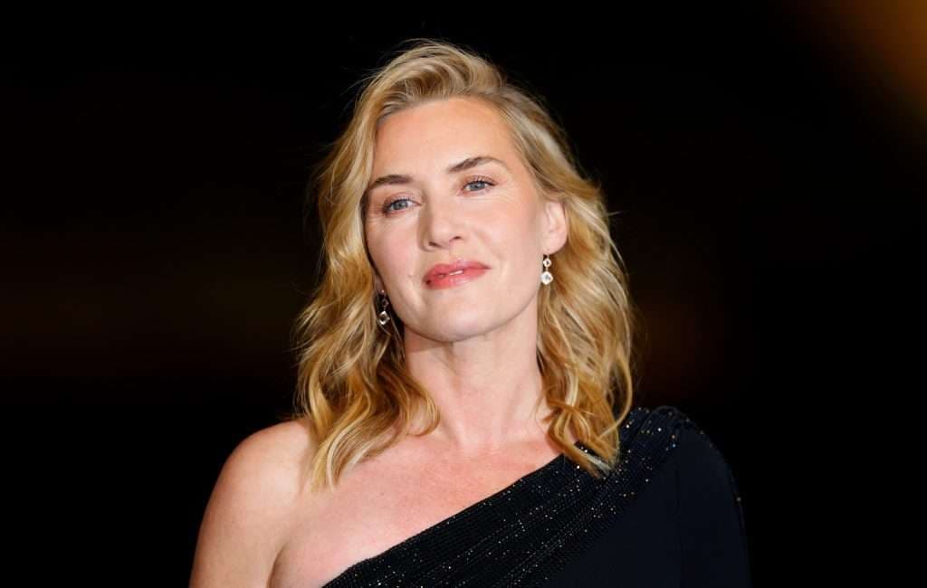 Kate Winslet protagonizaría la segunda temporada de ‘Adolescence’