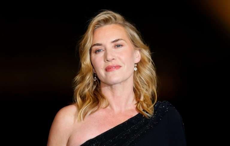Kate Winslet protagonizaría la segunda temporada de ‘Adolescence’