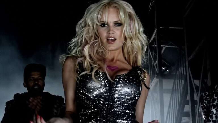 Muere Lauren Bennett, voz de ‘Party Rock Anthem’, éxito de LMFAO