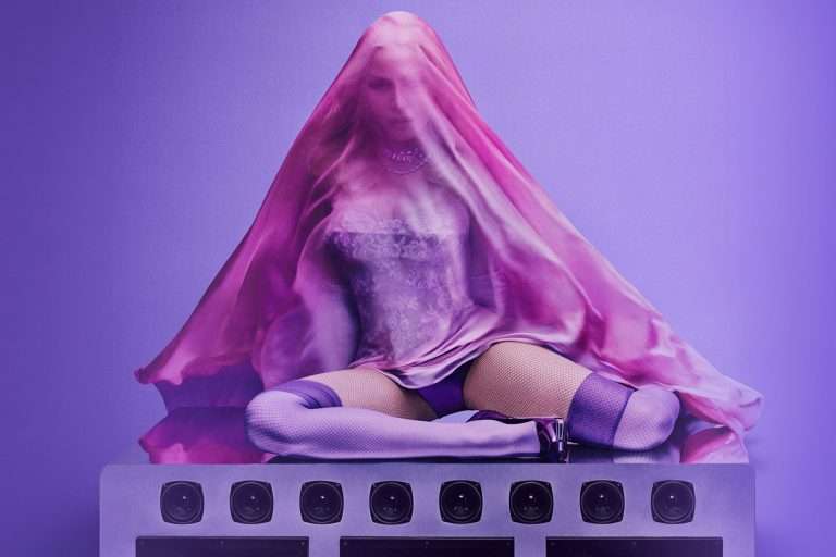 Madonna regala un adelanto del álbum ‘Confessions II’ a través de transmisión en vivo el jueves: todos los detalles