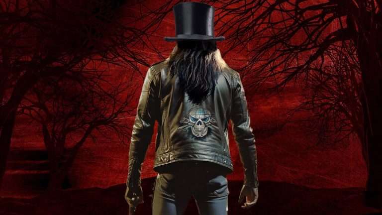 El biopic de Mägo de Oz ya tiene tráiler y se estrena este 2026