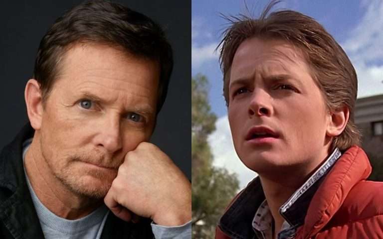 ‘Michael J. Fox’ nominado al Emmy tras 10 años de ausencia