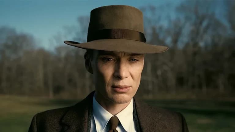 Cinco joyas del cine en Netflix que pronto se irán: ¿Por qué hay que verlas?