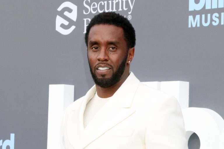 ‘P Diddy’ ya tiene fecha de liberación mientras sigue sumando peleas entre rejas