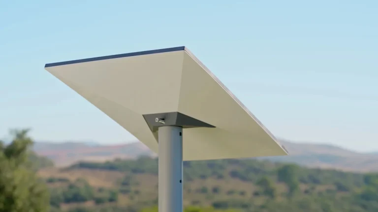 Starlink regala antenas y routers de última generación: así puedes conseguir el tuyo