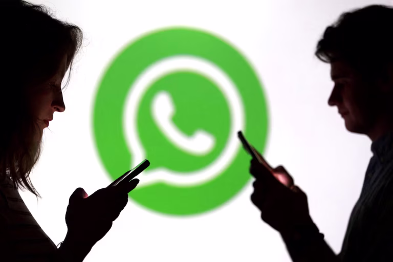 WhatsApp puede suspender tu cuenta por no cumplir esta regla de Meta