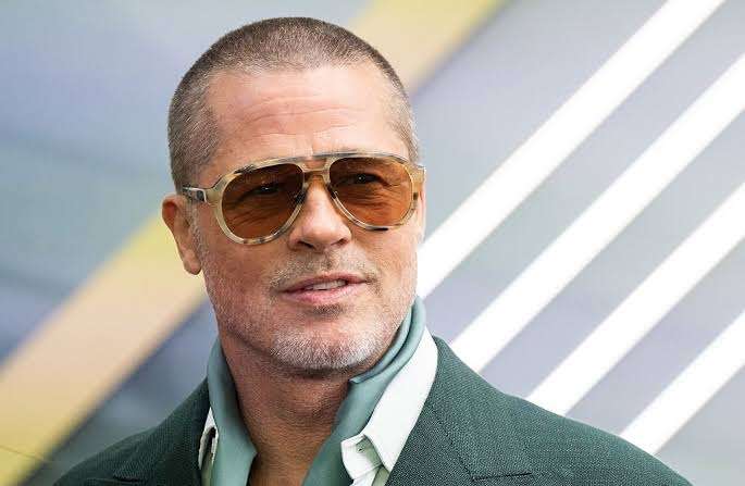Brad Pitt rompe 7 años sin alcohol: ¿qué lo hizo regresar?