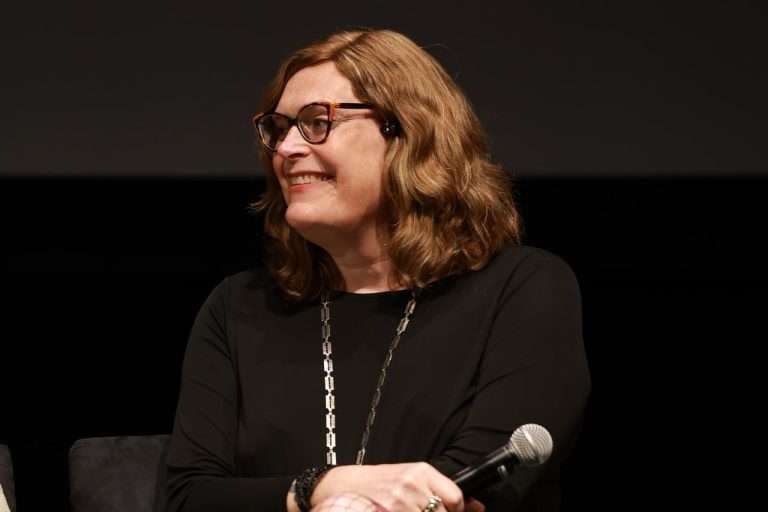 Directora de ‘The Matrix’ denuncia veto de Hollywood a su película trans