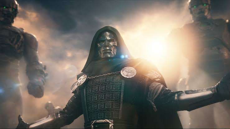 Disney D23 anuncia ‘X-Men’, ‘Avengers’, ‘Star Wars’ y más
