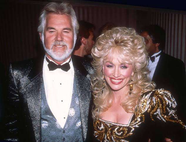 Esposo de Dolly Parton murió hace 1 año: así fue su historia de amor