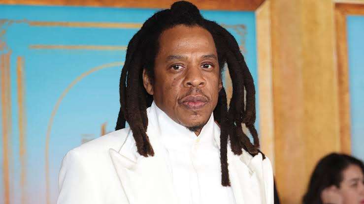 ¿Es cierto que Jay Z está preparando un nuevo álbum?