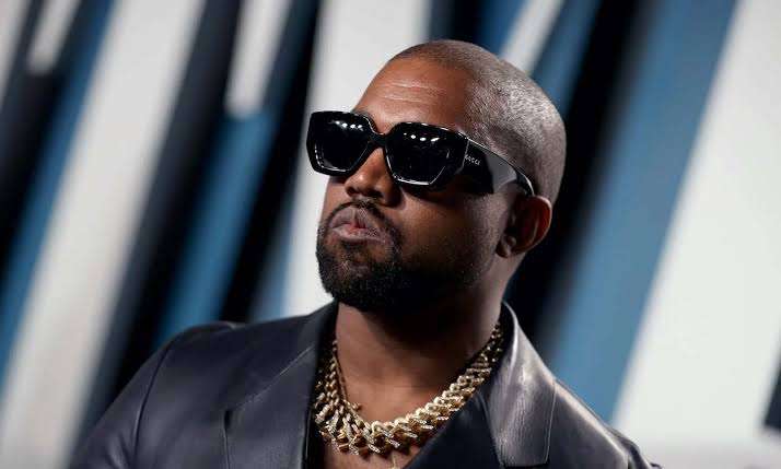 Conciertos de Kanye West en Rusia en riesgo, ¿qué pasó?