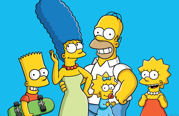 ¿Llega el final de Los Simpson? Hay fecha para posible cierre de la serie