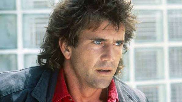 Mel Gibson revela los primeros detalles de ‘Arma Mortal 5’