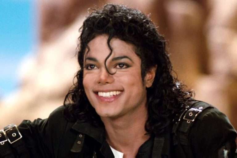 Demanda de Cascio contra Michael Jackson no irá a juicio ¿la razón?