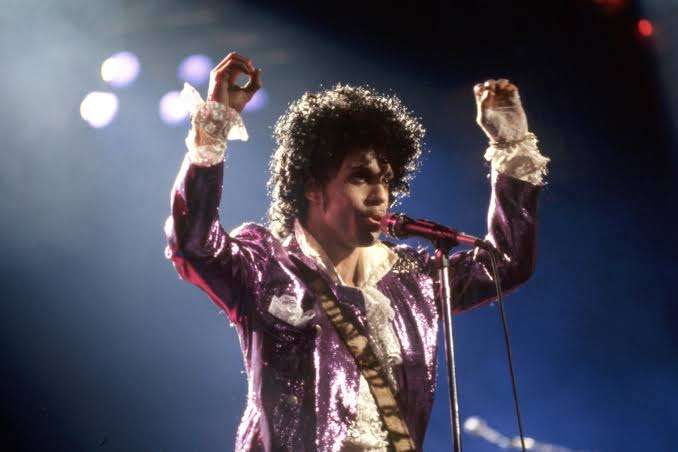 Musical de Prince llegará a Broadway en marzo de 2027