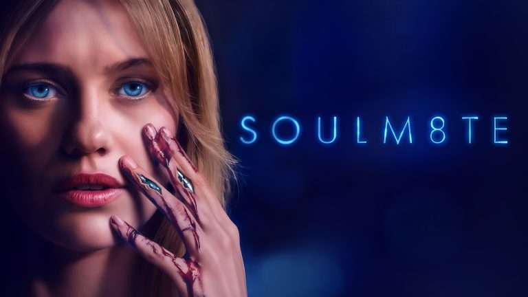 ‘Soulm8te’, el spin-off de M3GAN se estrena en platformas digitales