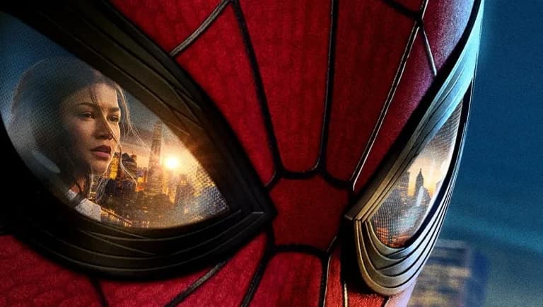 ‘Spider-Man: Brand New Day’ recauda US$927 millones en su debut mundial