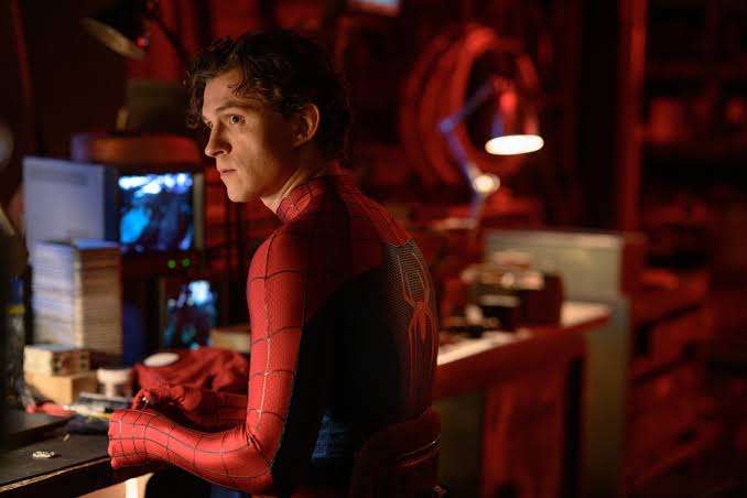 Qué significa para el futuro la escena post-créditos de ‘Spider-Man: Brand New Day’