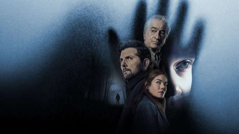 Final explicado del thriller psicológico «Susurran tu nombre»