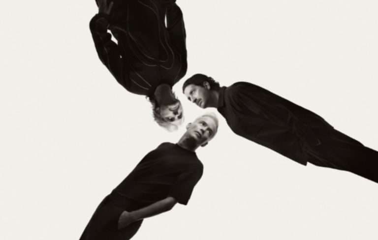 The Avalanches comparte su nuevo sencillo ‘Can’t Get Over Losing You’