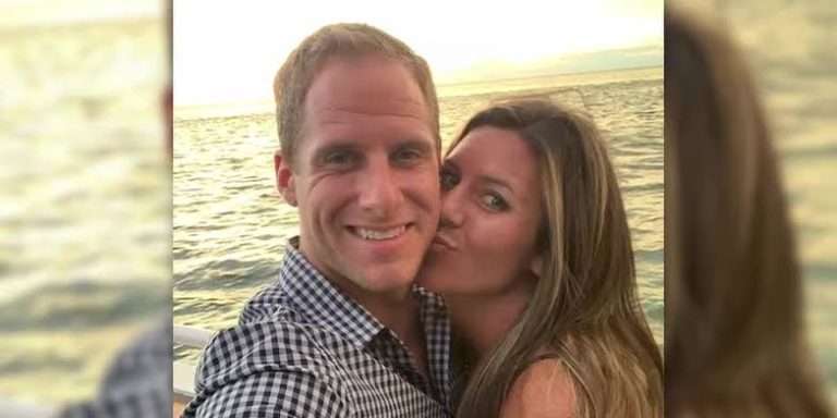 Ex concursante de ‘American Idol’ declarado culpable de asesinar a su esposa