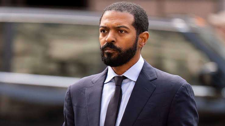 Noel Clarke, actor de ‘Doctor Who’ enfrenta cargos por 6 delitos sexuales