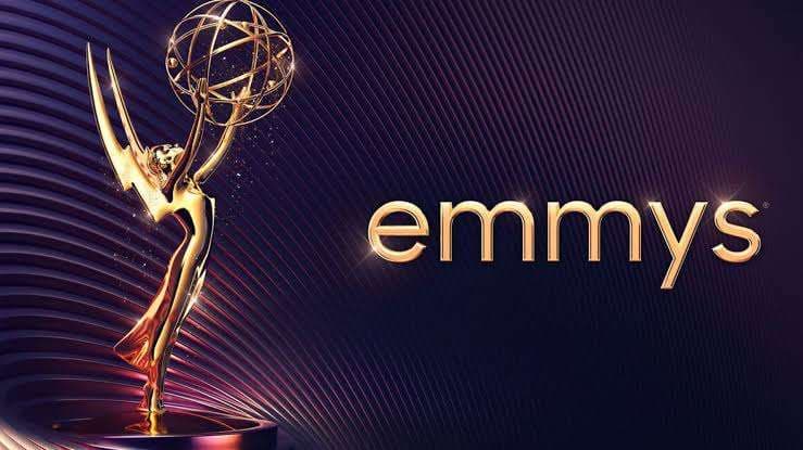 La lujosa bolsa de regalos que recibirán los invitados a los Emmy 2026