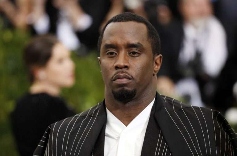 Sean ‘Diddy’ Combs saldría de prisión antes: adelantan «de nuevo» fecha de liberación