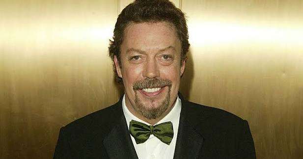 Revelan la ‘verdadera’ causa de muerte de Tim Curry